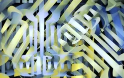 History Of Hieroglyphs