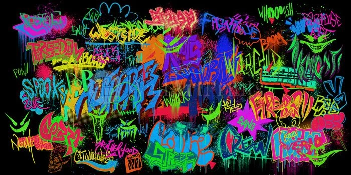 Neon Freedom 1 Neon Freedom