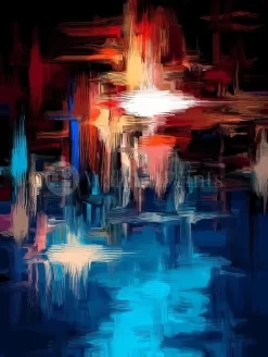 Suggestion In The Shadows