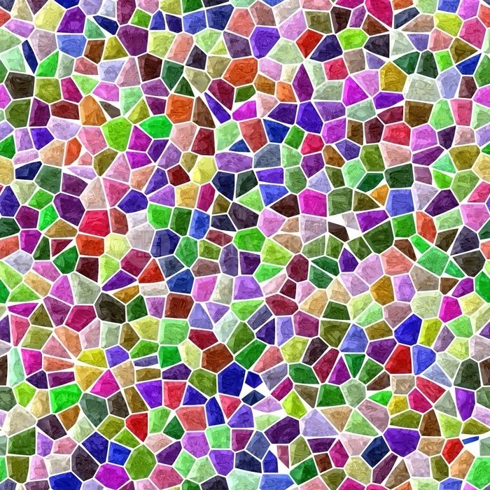 Good To Go 1 Good To Go