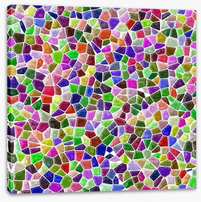 Good To Go 2 Good To Go - Image 2