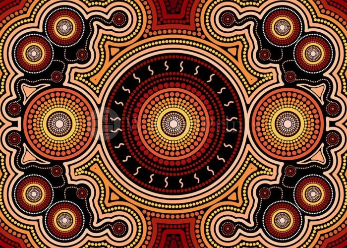 Satellite Settlements 1 Satellite Settlements