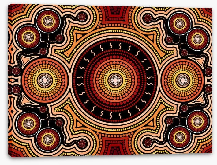 Satellite Settlements 2 Satellite Settlements - Image 2