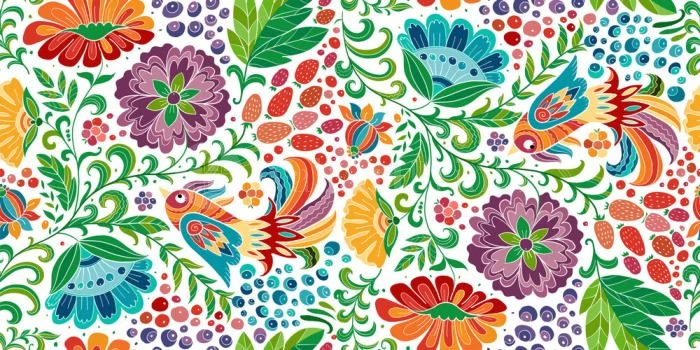 Forest Flight Day 1 Forest Flight Day