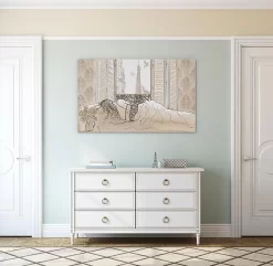 Dreaming Of Paris 6 Dreaming Of Paris -Art Mural Shop 31784767 add image