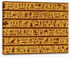 Art Mural Shop -Art Mural Shop 31847994 stretchedcanvas