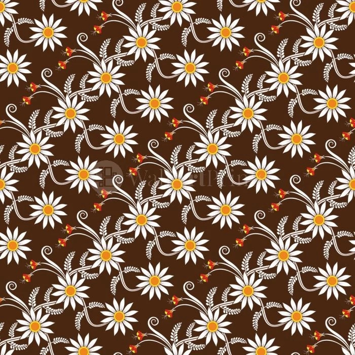 Daisy Chain 1 Daisy Chain