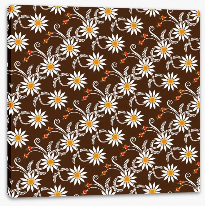 Daisy Chain 2 Daisy Chain - Image 2