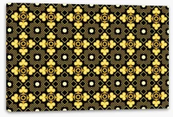 Club Together -Art Mural Shop 319910422 stretchedcanvas