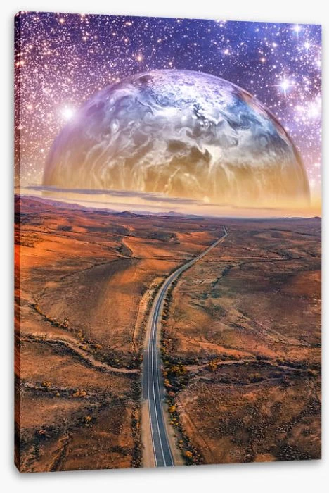 To The Next World 2 To The Next World - Image 2