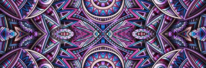 An Aztec Affair V 1 An Aztec Affair V