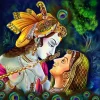 The Divine Couple 1
