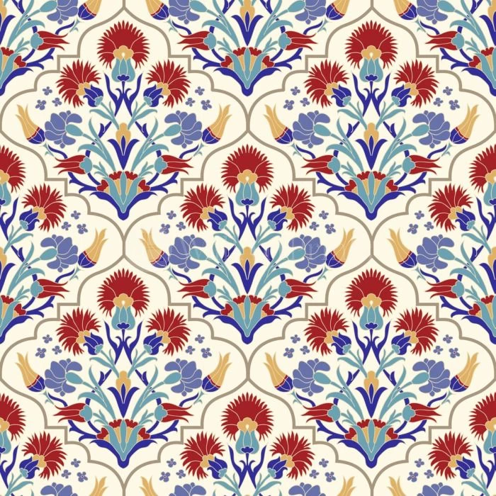 Turkish Delight V 1 Turkish Delight V