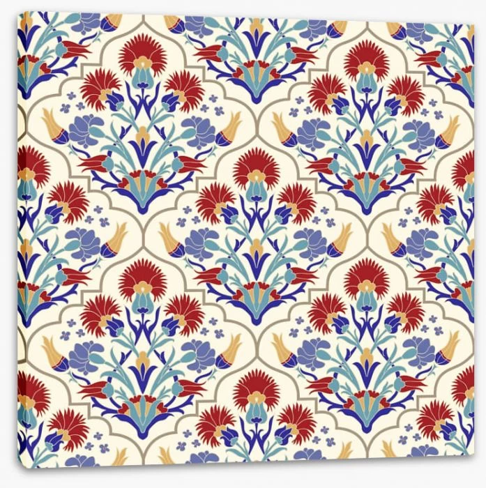 Turkish Delight V 2 Turkish Delight V - Image 2