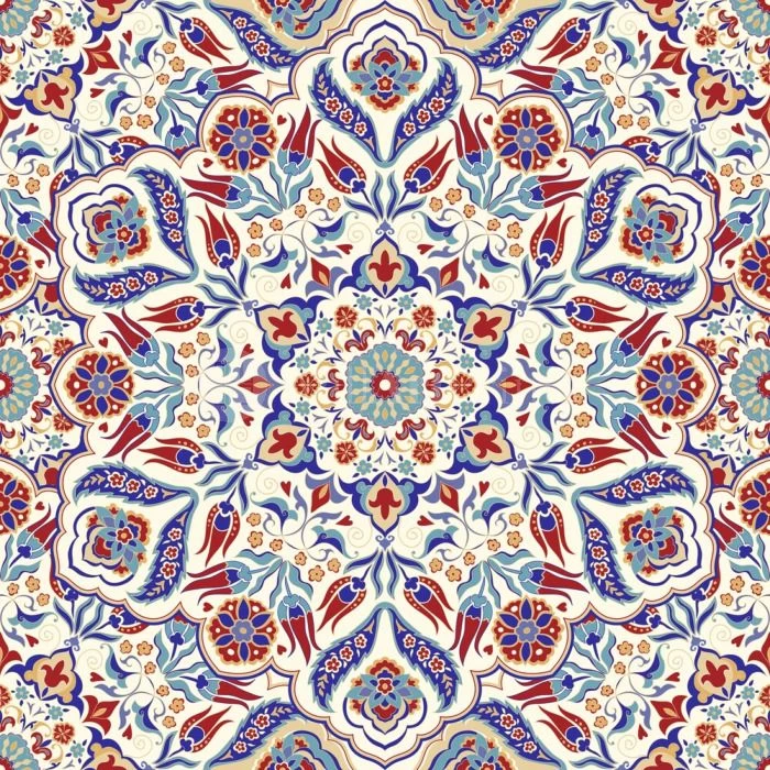 Turkish Delight I 1 Turkish Delight I