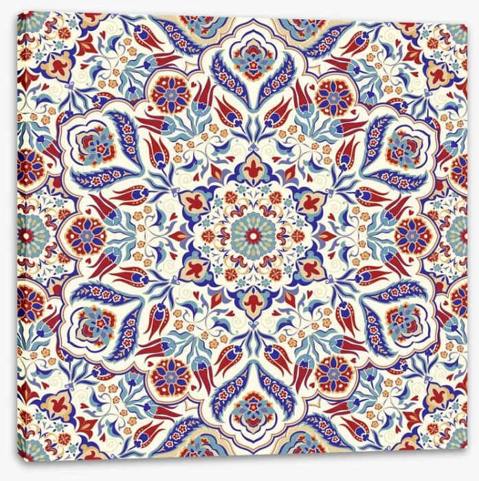 Turkish Delight I 2 Turkish Delight I - Image 2