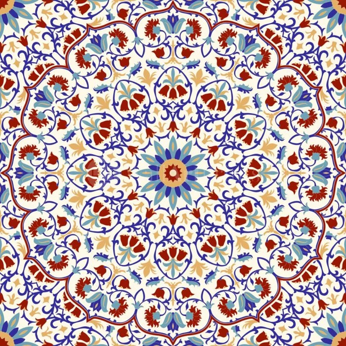 Turkish Delight IV 1 Turkish Delight IV