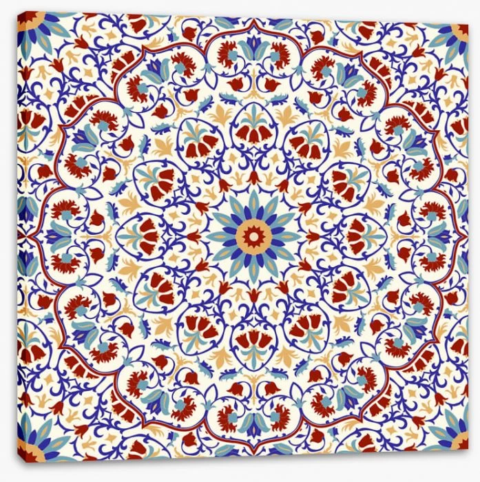 Turkish Delight IV 2 Turkish Delight IV - Image 2