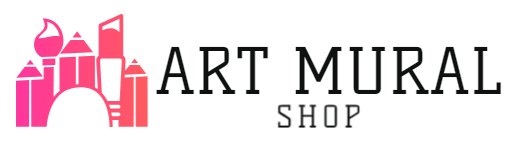 Art Mural Shop