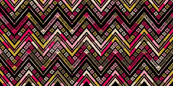 Across The Desert 1 Across The Desert