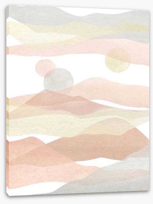 Desert Moons 2 Desert Moons - Image 2