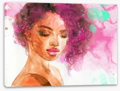 Remembering You -Art Mural Shop 368517587 stretchedcanvas