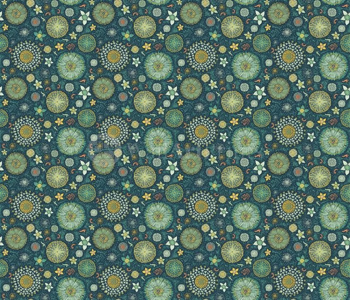 Native Nurture 1 Native Nurture