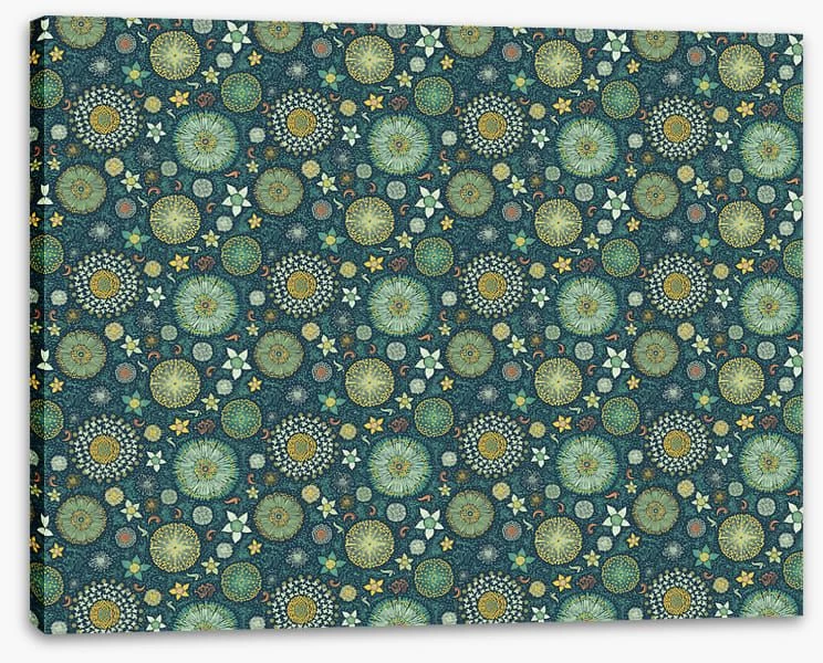 Native Nurture 2 Native Nurture - Image 2