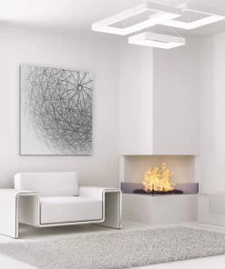 Spherical 6 Spherical -Art Mural Shop 37898042 add image