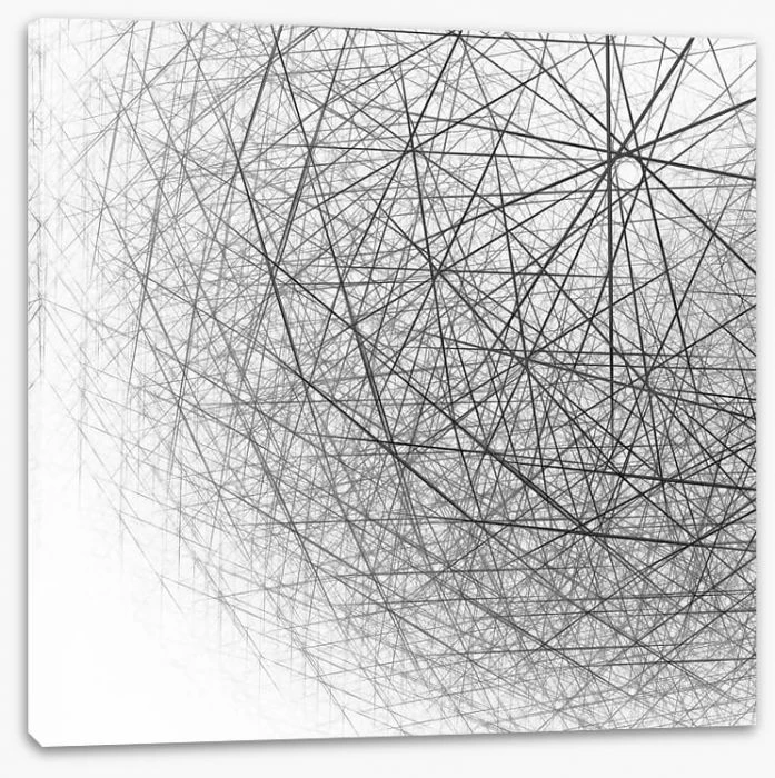 Spherical 2 Spherical - Image 2