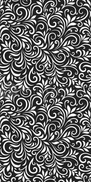 Swirls And Curls 1 Swirls And Curls