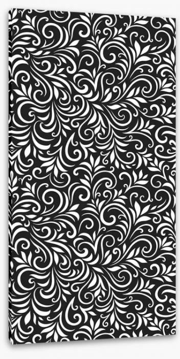 Swirls And Curls 2 Swirls And Curls - Image 2