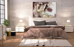 At Rest -Art Mural Shop 38758498 add image