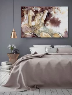 At Rest -Art Mural Shop 38758498 add image02