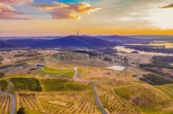 Good Morning Canberra