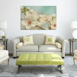 Cherry Blossoms -Art Mural Shop 40136004 add image