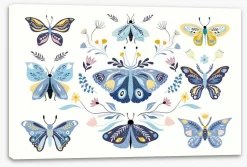 Art Mural Shop -Art Mural Shop 405795100 stretchedcanvas