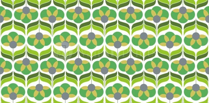 Going Green 1 Going Green