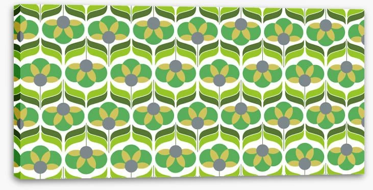 Going Green 2 Going Green - Image 2