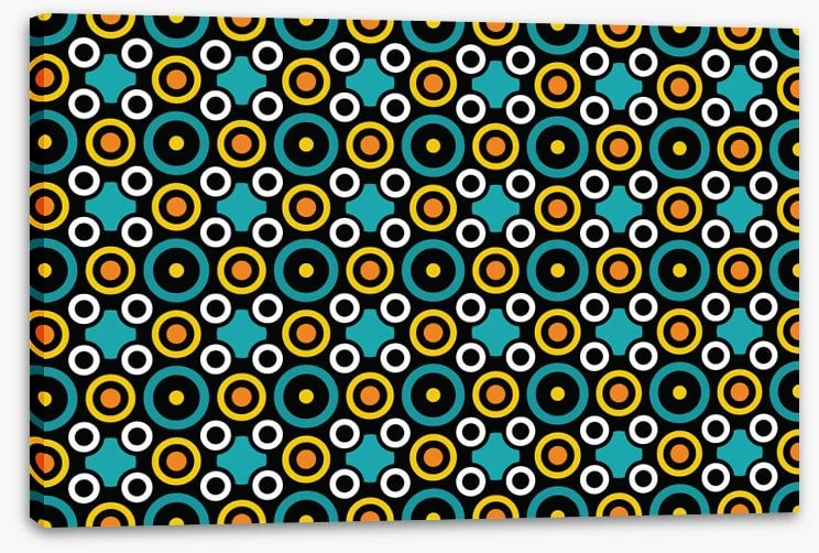 Hypnotic Hello 2 Hypnotic Hello - Image 2