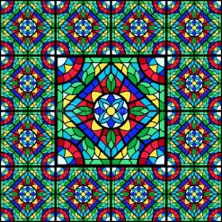 Catching The Sun III