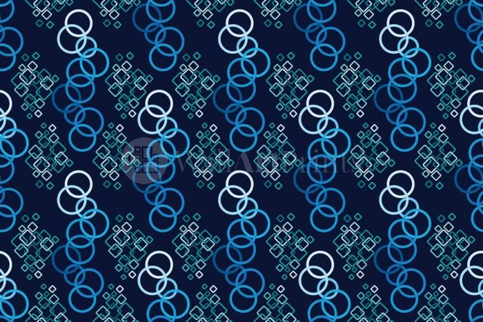 Hanging Together 1 Hanging Together