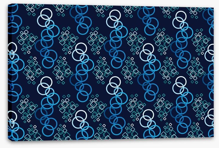 Hanging Together 2 Hanging Together - Image 2