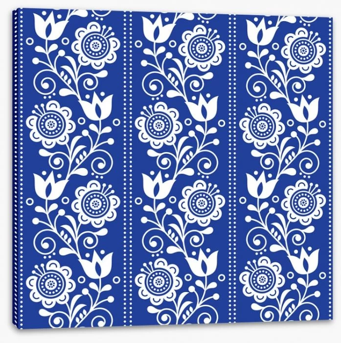 Folk Art 2 Folk Art - Image 2