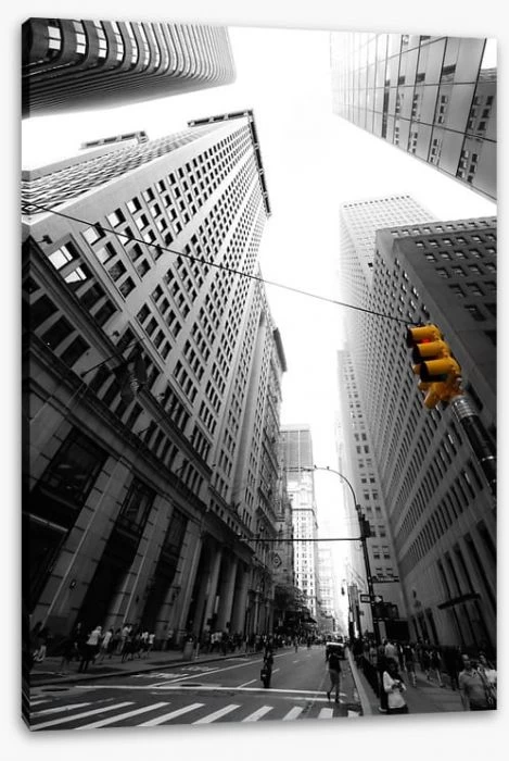 Manhattan Sky 2 Manhattan Sky - Image 2