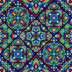 Catching The Sun VII