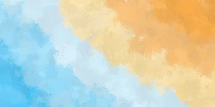 Sand And Surf 1 Sand And Surf