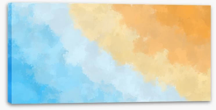 Sand And Surf 2 Sand And Surf - Image 2