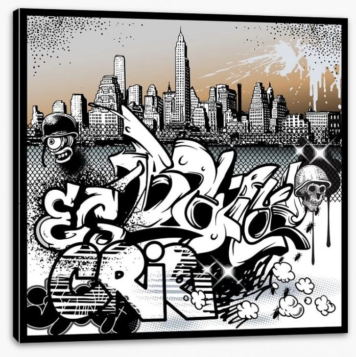 Beyond The Boundary 2 Beyond The Boundary - Image 2