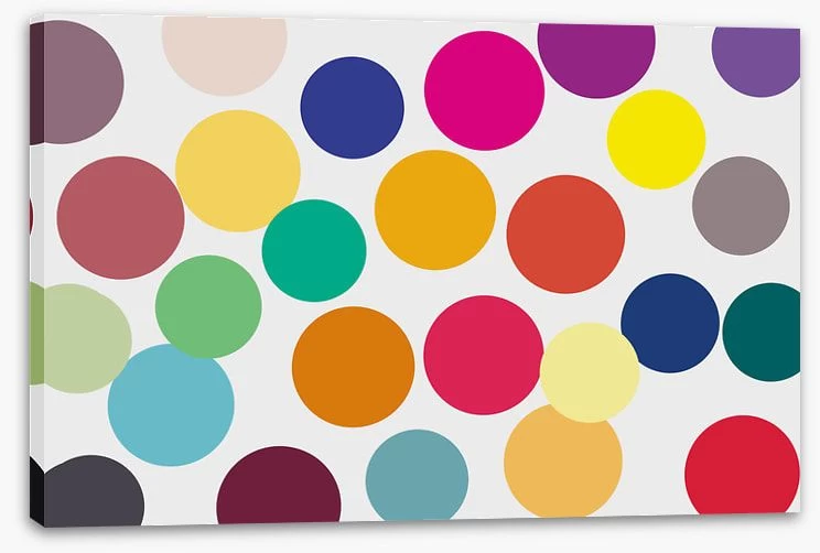 The Odd Spot 2 The Odd Spot - Image 2